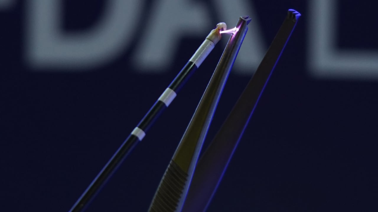 El Renuvion está cambiando el paradigma de las cirugías plásticas, ofreciendo a los pacientes con piel flácida resultados excepcionales con menos riesgos.