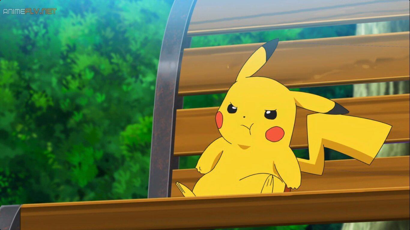 Tras un ataque cibernético que comprometió la seguridad de sus sistemas, Nintendo ha lanzado una ofensiva contra la difusión de contenido filtrado, en un esfuerzo por proteger su propiedad intelectual y la privacidad de sus empleados.