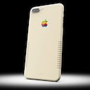 Celulares y Tecnología