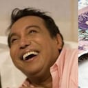 Colombianos ganaron la lotería con el numero de la tumba de Diomedes Díaz