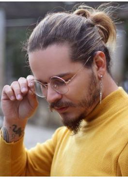 El astrólogo ha cogido mucha popularidad en Colombia