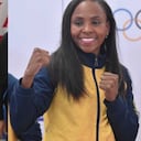 Captura de Dairo Arias Carvajal