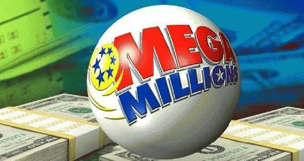Mega Millions