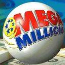 Mega Millions