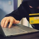 Frente al robo de una tarjeta de crédito se debe actuar de inmediato.