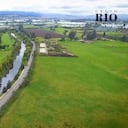 Con un inversión total cercana a 5,92 billones de pesos, según DNP, el proyecto de recuperación del río Bogotá es uno de los más ambiciosos en términos de inversión monetaria. Foto: EAAB - Colombia hoy.