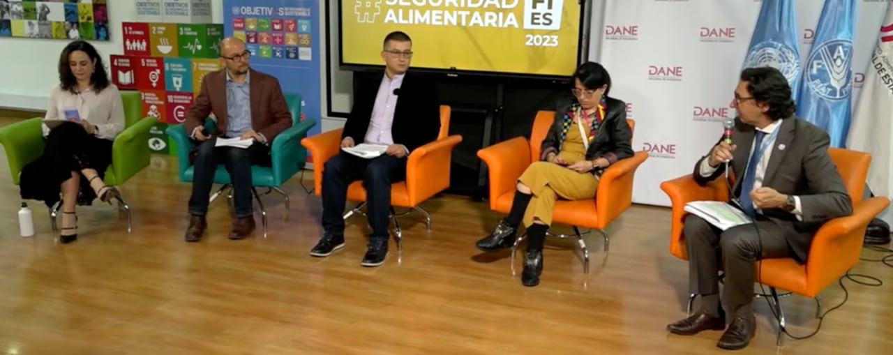 Agustín Zimmermann