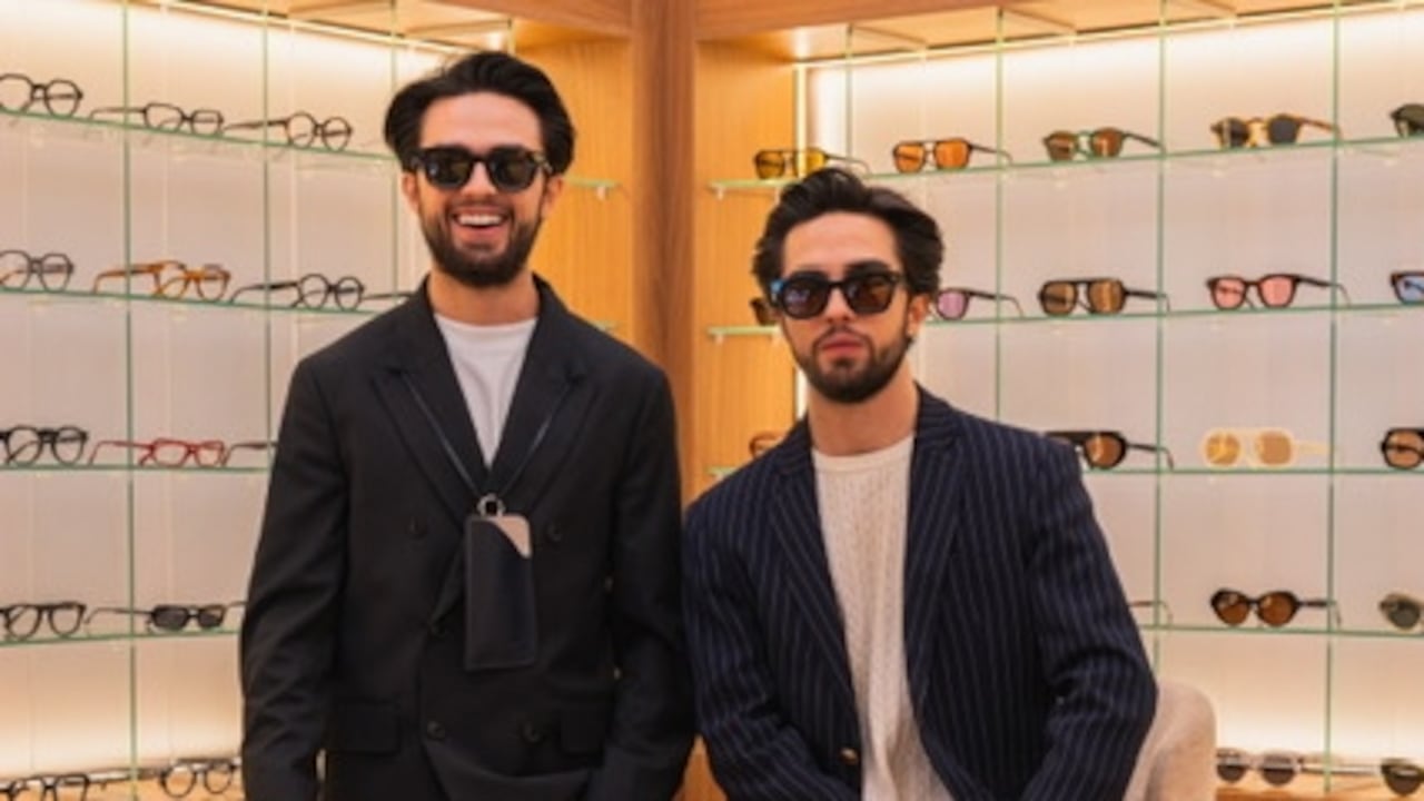 CLK inauguró recientemente su nueva tienda en la ciudad, marcando un paso clave en la consolidación de su universo estético y conceptual.