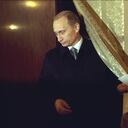 Según el autor del libro, estos métodos llevan la impronta de la antigua KGB. Una estrategia que buscaba recolectar información privilegiada.