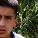 Diego Carrillo habló con SEMANA.