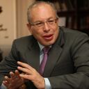 Carlos Ariel Sánchez, registrador Nacional.
Con un despliegue tecnológico, la Registraduría Nacional busca impedir algunas de las principales modalidades de fraude electoral.