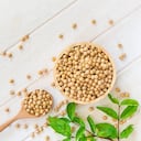 Este superalimento trae también otro tipo de beneficios para el cuerpo humano.