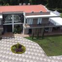 Los bienes hallados por las autoridades en poder de John Fredy Zapata Garzón, alias Messi o Candado