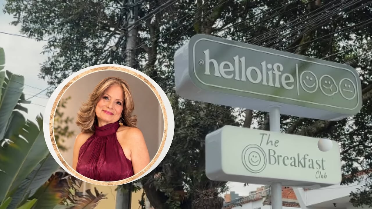 Janeth Mylene Suárez, fallecida en Bucaramanga tras incidente en restaurante Hello Life.