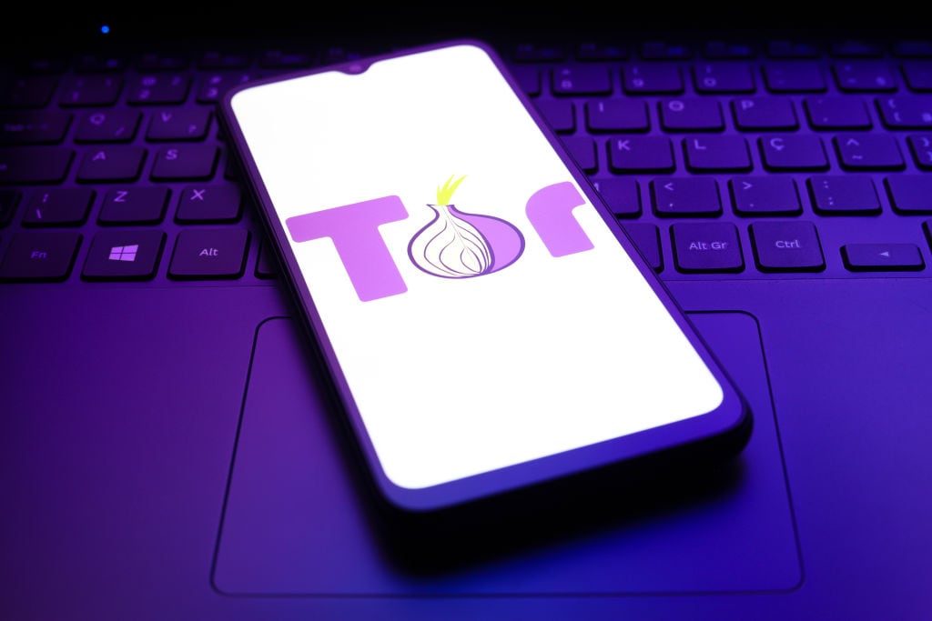 El investigador señaló que incluso Tor tiene límites frente a errores y vulnerabilidades.