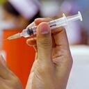 La cara negativa del turismo de vacunas desde América Latina es que "agrava las desigualdades en los países de origen". BBC - REUTERS