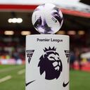 El Ipswich Town será el nuevo inquilino de la Premier League. Regresa después de 22 años.