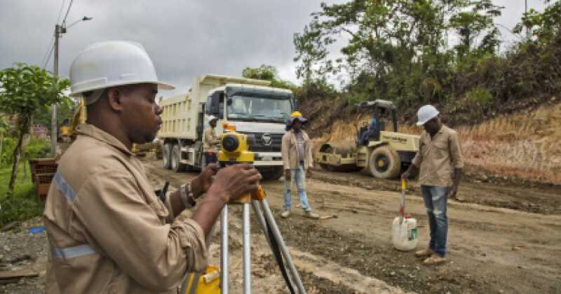 El 5 de marzo se conocerá la adjudicación.