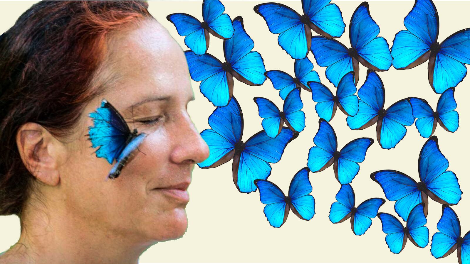 Juana Perea: la mujer que entregó su vida por Nuquí