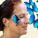 Juana Perea: la mujer que entregó su vida por Nuquí