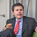 JOSE ROBERTO ACOSTA. ABOGADO Y ECONOMISTA.
BOGOTA JUNIO 22 DE 2015.
FOTO ALEJANDRO ACOSTA-REVISTA DINERO.