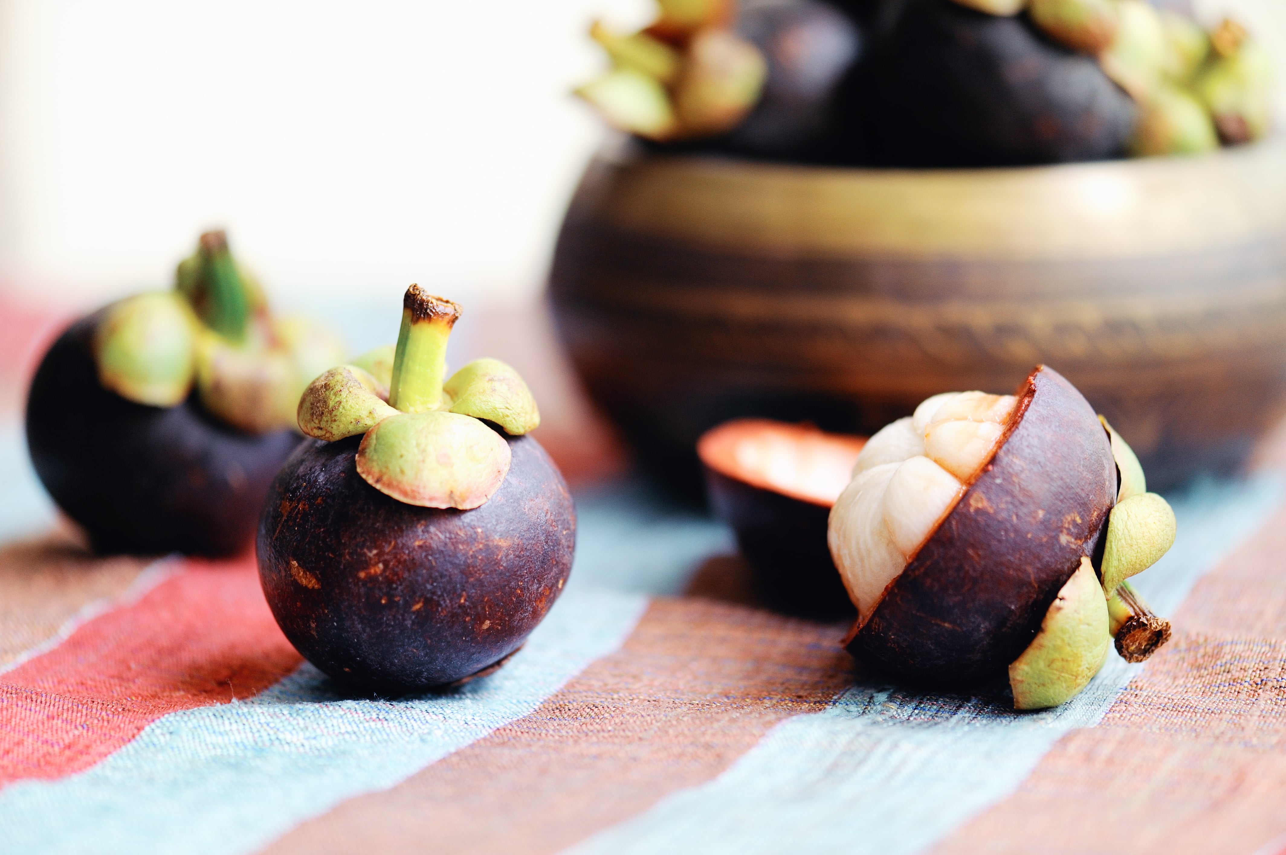 Debido a sus propiedades, este superalimento previene y combate diferentes enfermedades.