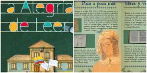 Exposiciones virtuales Archivo de Bogotá