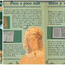 Exposiciones virtuales Archivo de Bogotá