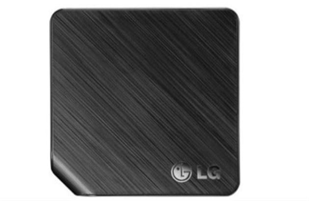 Esta cajita, funciona como un adaptador universal de internet para TV. Se maneja como un router normal de PC.