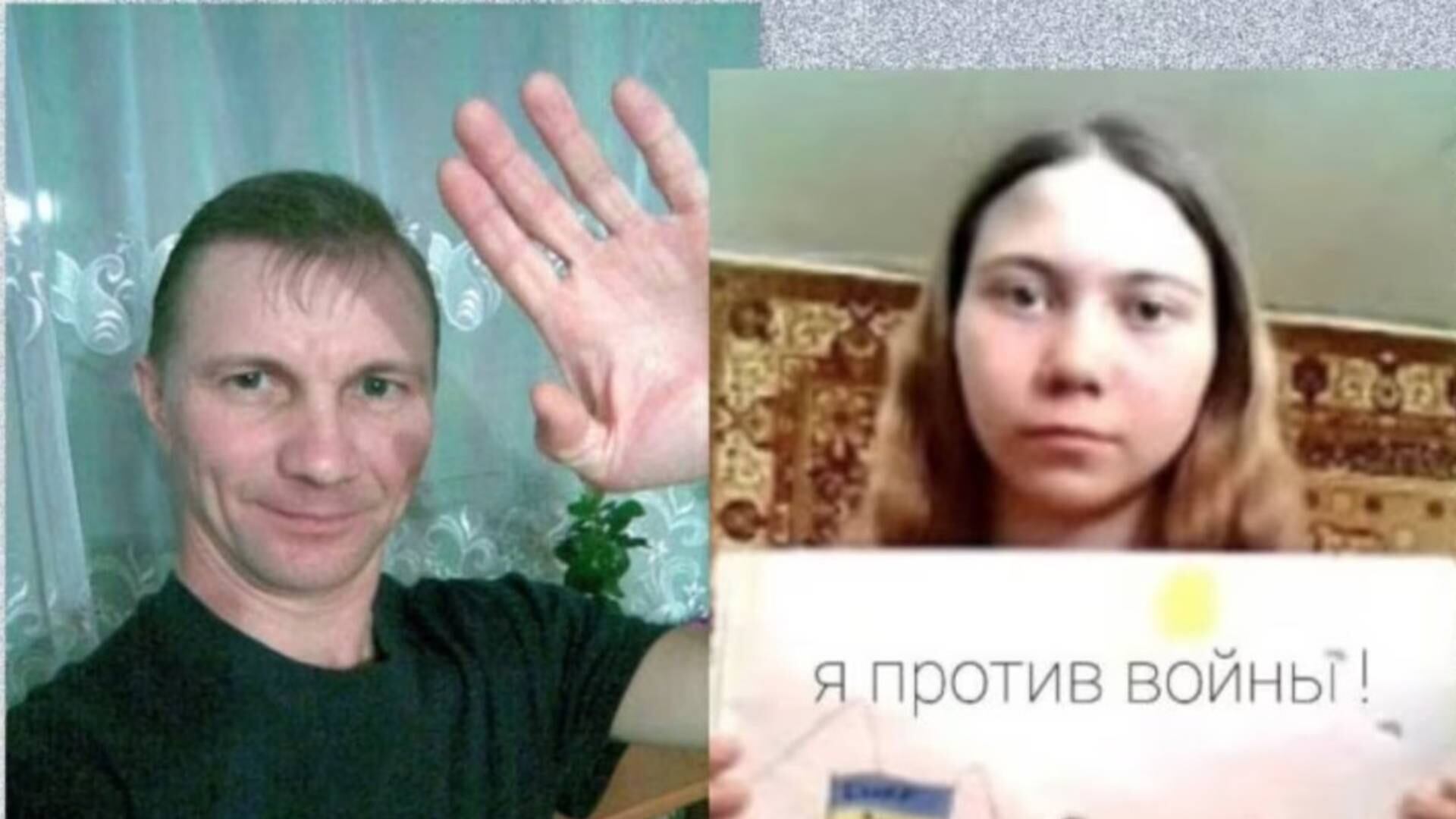 Imagen compartida en @XSovietNews