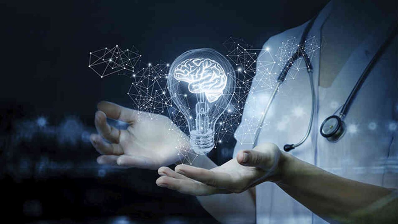 Colombia es cuna de importantes contribuciones al desarrollo de esta ciencia en el mundo para beneficio de los pacientes.