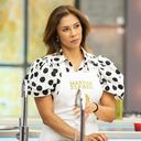 Martha Isabel Bolaños
@marthaisabelii