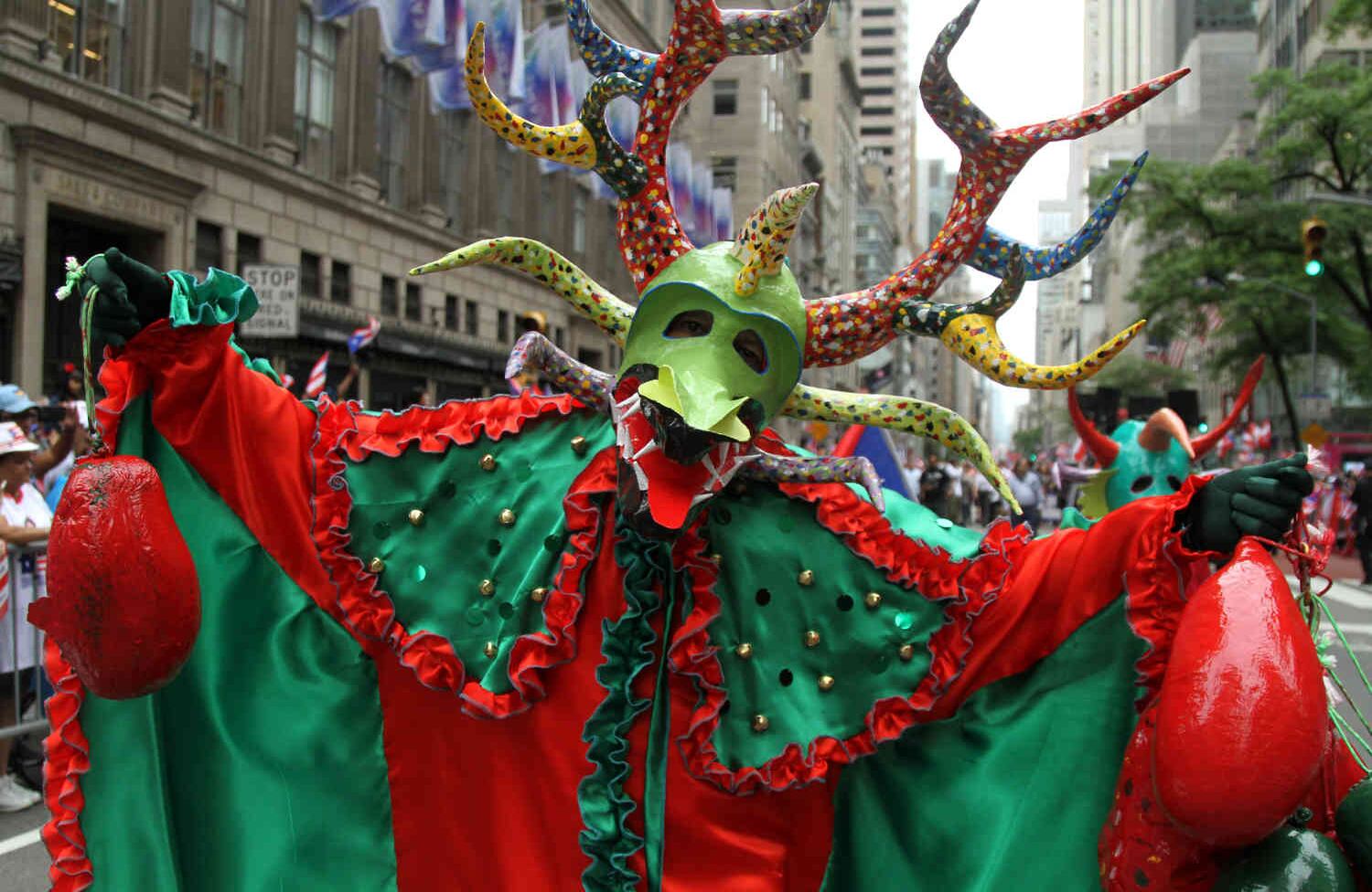 foto: Pablo Andrés Monsalve