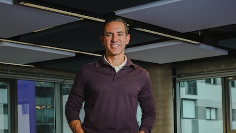 Nu inicia operaciones en EE. UU.: Así es la nueva apuesta del gigante financiero latinoamericano
