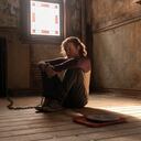 The last of us, HBO Max