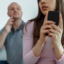 Ahora es posible esconder chats en WhatsApp con autenticación personalizada.