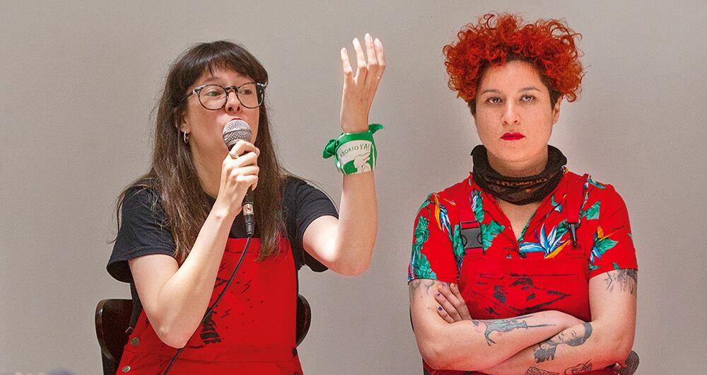 Un thriller nazi o la complejidad de la memoria_4