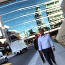 Foto: Archivo Semana