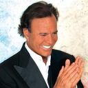 Julio Iglesias