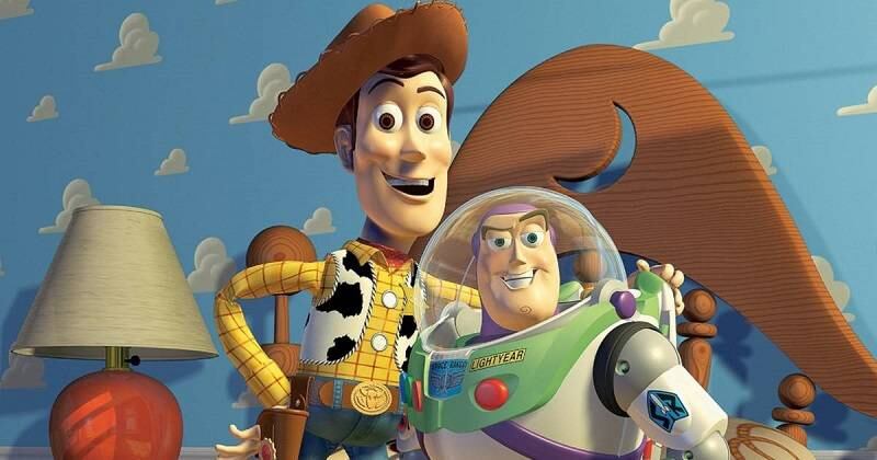 'Toy Story' ha sido una de las franquicias más queridas por millones de personas en el mundo.