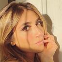 Actriz y cantante colombiana Verónica Orozco.