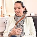 La ministra del Deporte, Astrid Rodríguez, se había comprometido a liberar los 8 millones de dólares desde noviembre.