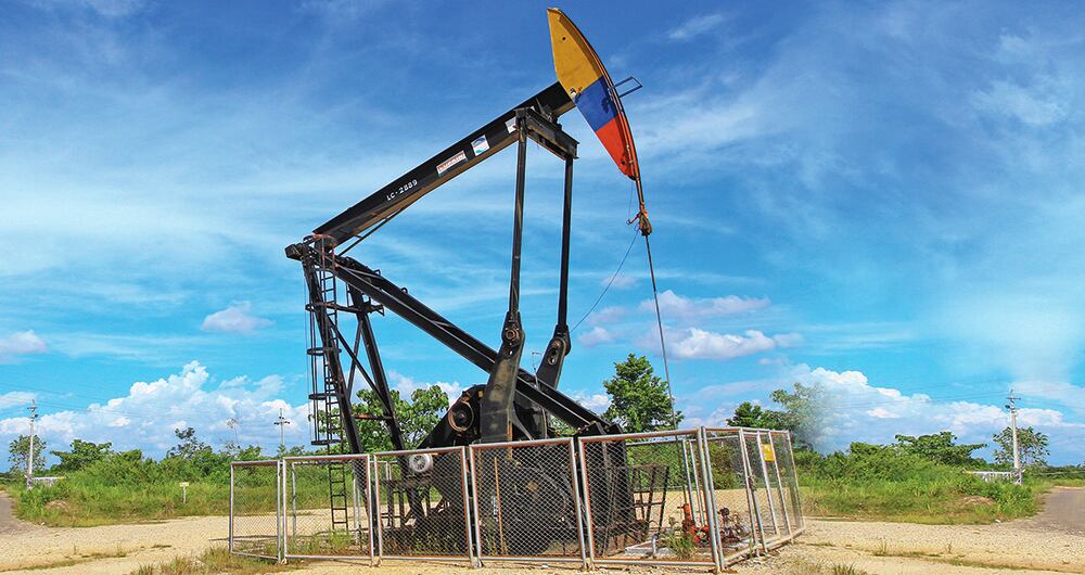 más contribuyentes, más renta_5