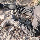 Muertes en Arauca 3 enero 2021