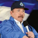 Daniel Ortega, el dictador de Nicaragua, ha estado al mando de su país durante décadas sembrando el terror en los opositores.