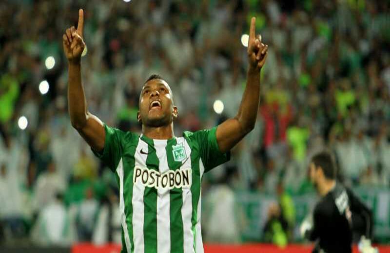 Foto: Pablo Andrés Monsalve / SEMANA