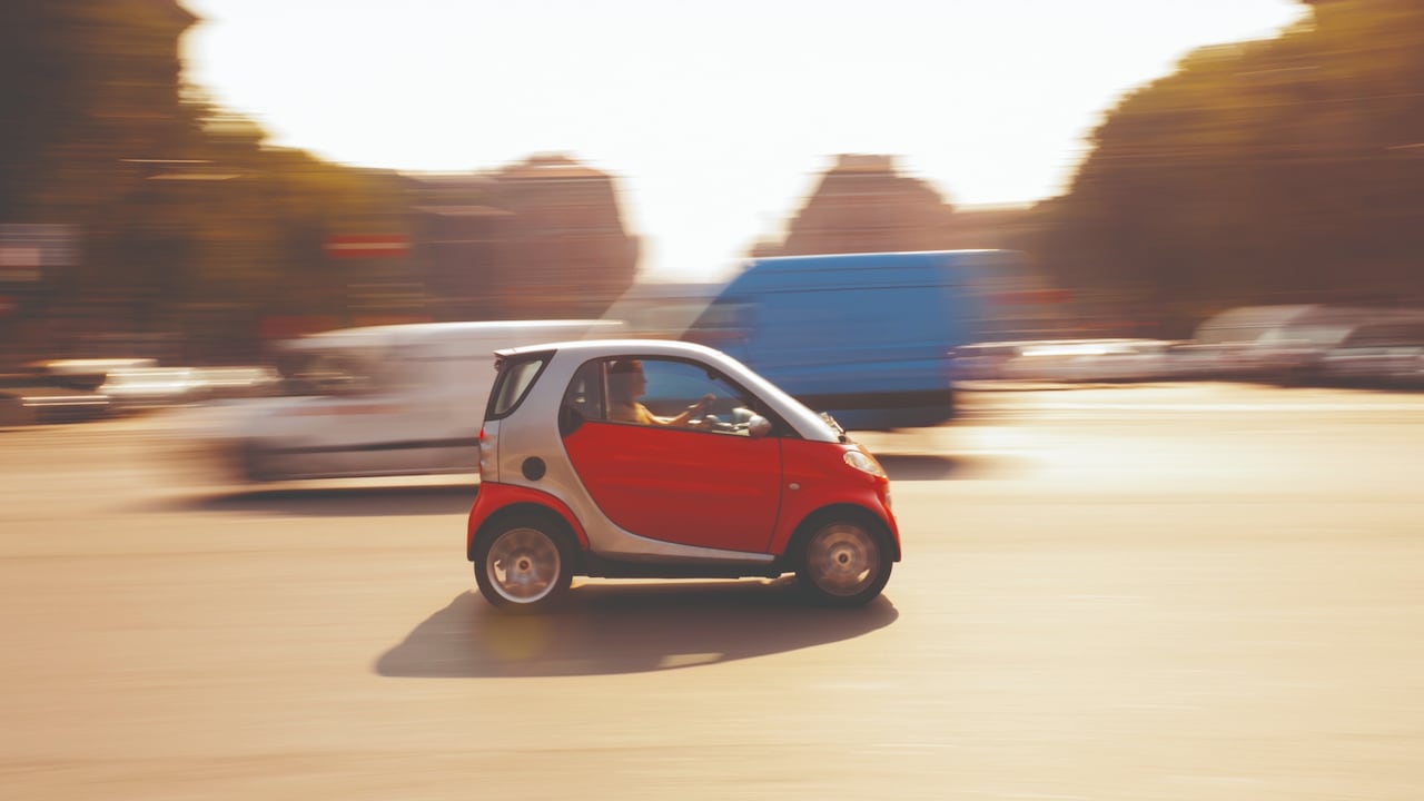 Automóviles