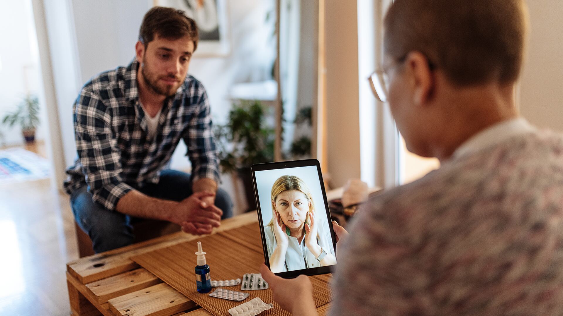 Las redes sociales son una herramienta que permite visibilizar las experiencias y ayudar a fortalecer procesos de entendimiento y generación de conciencia sobre el autocuidado.