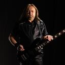 Ian Hill (West Bromwich; 20 de enero de 1951) es mundialmente conocido por ser miembro fundador de la banda heavy metal Judas Priest.
Ian fue uno de los fundadores de la banda junto a K.K. Downing y el vocalista Al Atkins en 1970 en la ciudad de Birmingham, desde entonces se ha mantenido en la banda sin dejar de participar en ni un solo álbum de Judas Priest.