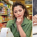 Las expectativas globales en materia de impuestos tienden a mantener o a profundizar el IVA.